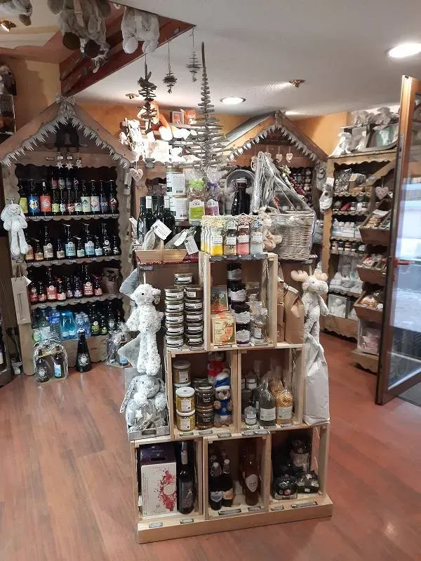 le panier de la marmotte (63)