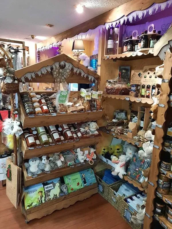 le panier de la marmotte (65)