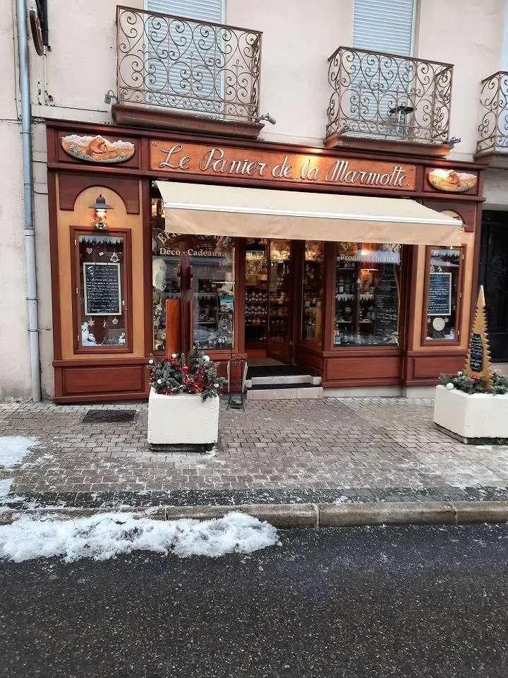 le panier de la marmotte (67)