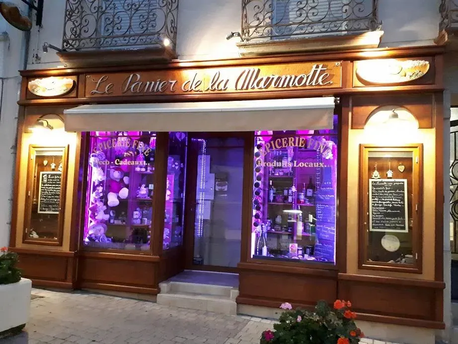 le panier de la marmotte (70)