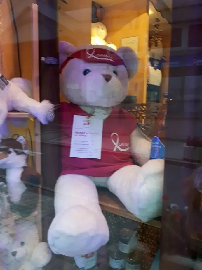 le panier de la marmotte (71)