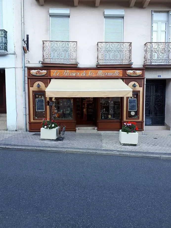 le panier de la marmotte (72)