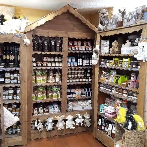 le panier de la marmotte (80)