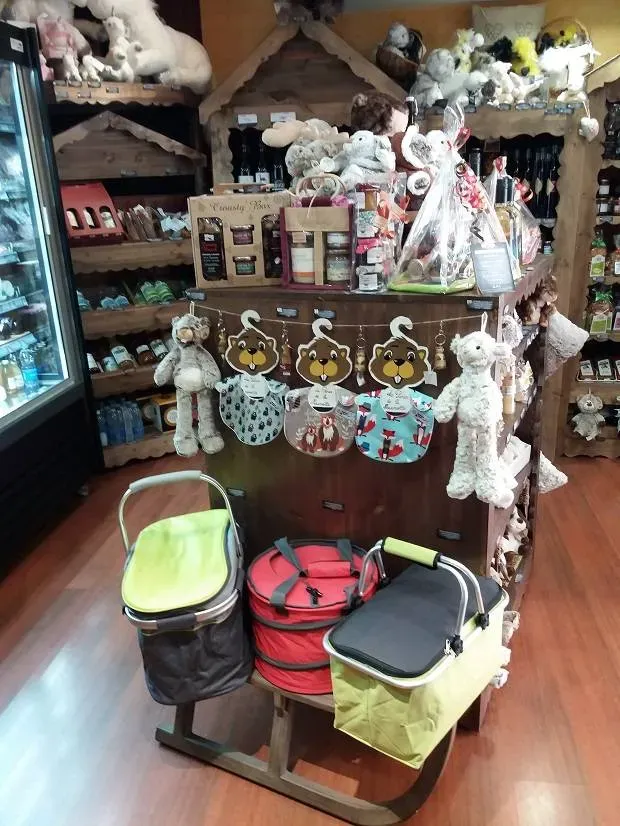 le panier de la marmotte (84)