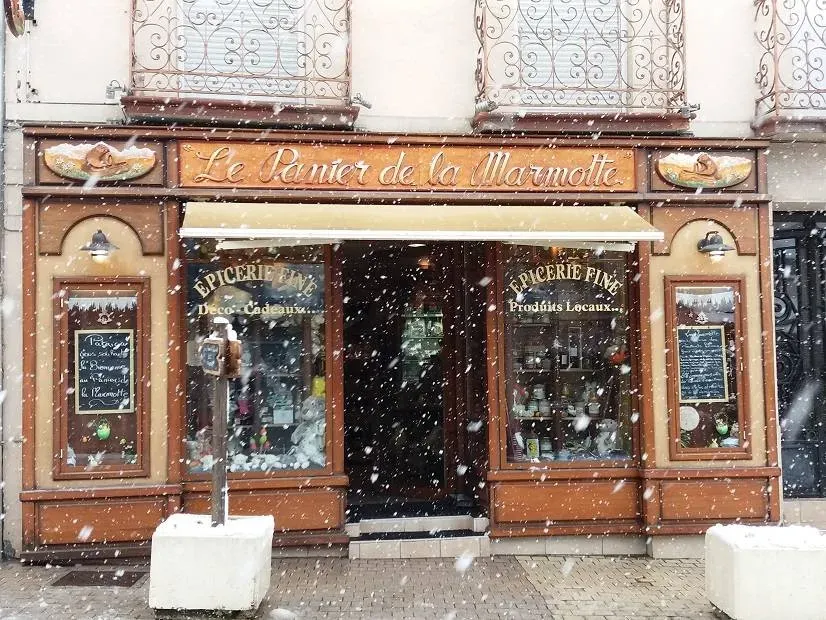 le panier de la marmotte (86)