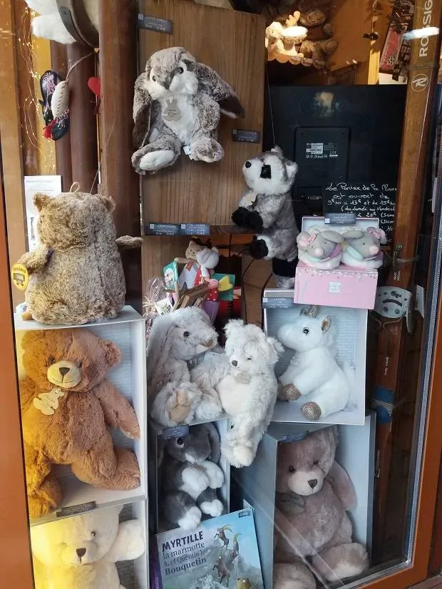 le panier de la marmotte (87)