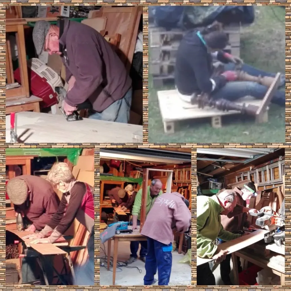 le panier de la marmotte (4)