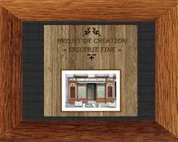 le panier de la marmotte (3)