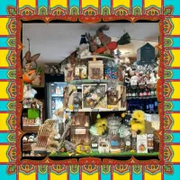 Chocolats de Pâques (2)webp