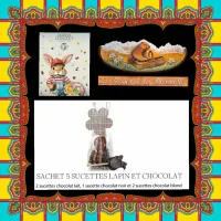 Chocolats de Pâques (1)webp