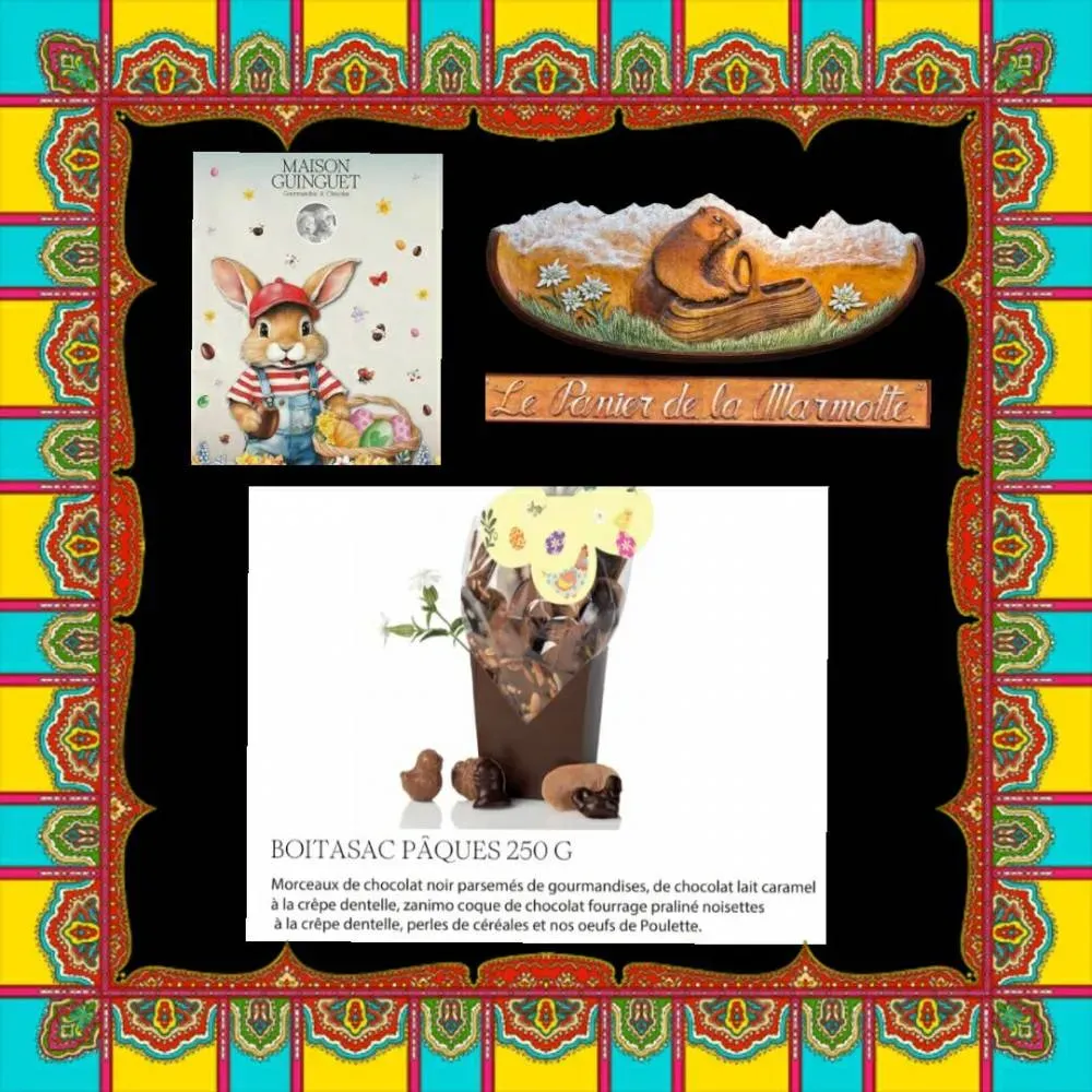 Chocolats de Pâques (6)webp