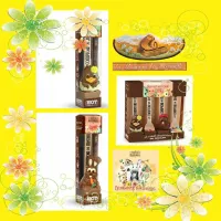 Chocolats de Pâques (11)webp