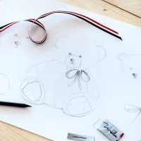 Ours en Peluche - L'Ours Français (4)webp