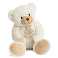 Calin'Ours - Histoire d'ours (5)