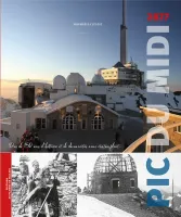 Le Panier de la Marmotte -PIC DU MIDI COUV