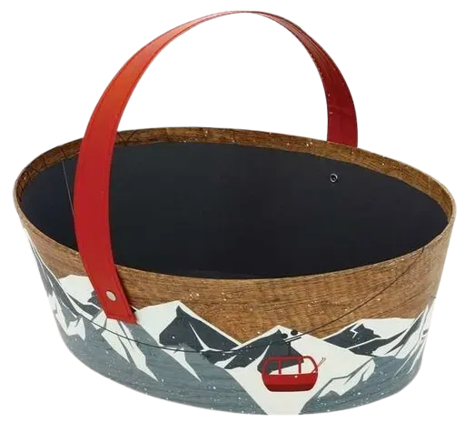 Sacs, cabas, isotherme, Panier Pique-nique