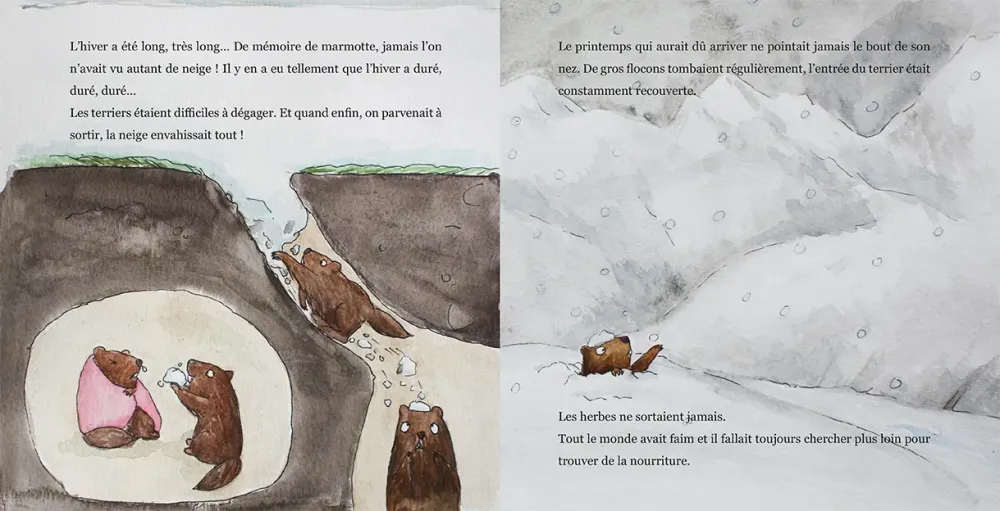 d726877d1f68db4ecea7447fb60a1c4b1a16a481