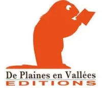 Le Panier de la Marmotte  -LOGO De Plaines en Valléeswebp