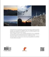 Le Panier de la Marmotte -PIC DU MIDI VERSO-