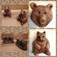 IMG_2025-01-12_18-31-59