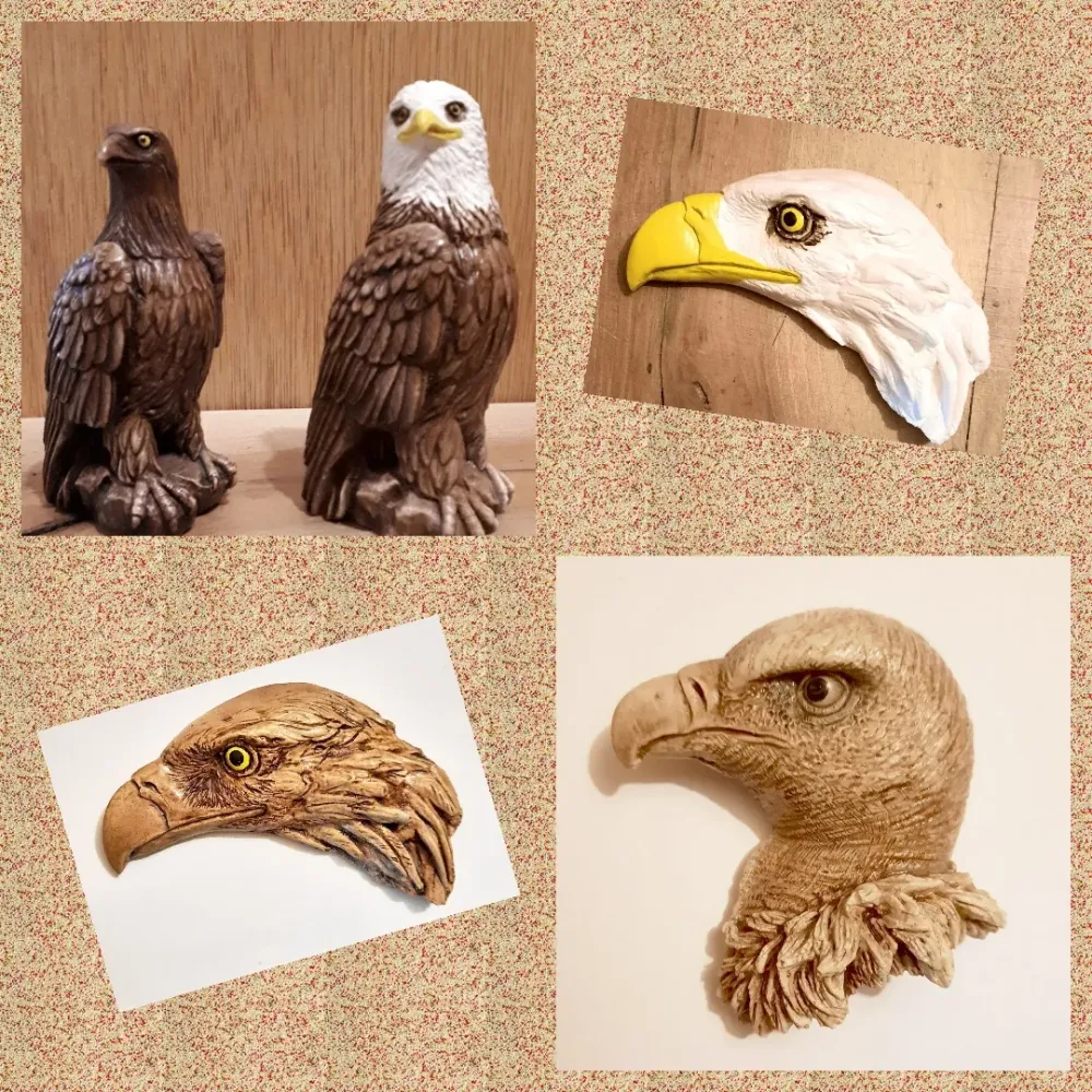 Le Panier de la Marmotte - Aigle Pêcheur et Royalwebp