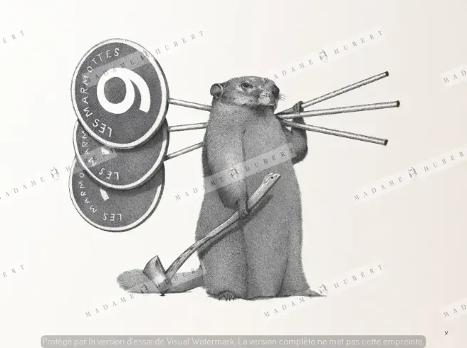 649085c06caf2_images_medium