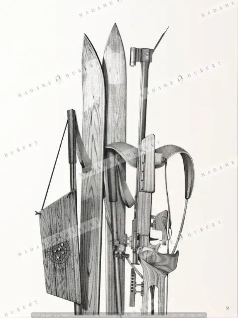 649085cd8cba0_images_medium