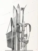 649085cd8cba0_images_medium