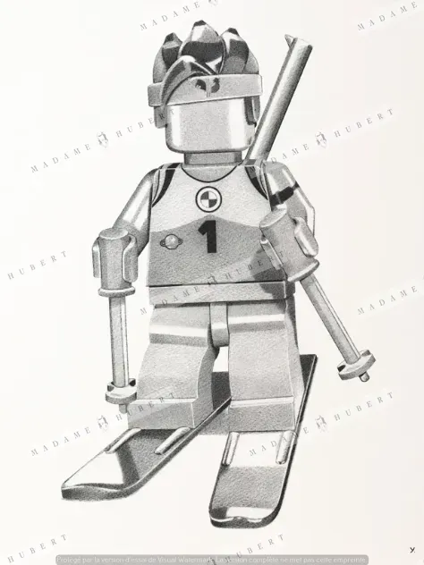 649085f26b0b4_images_medium