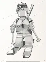 649085f26b0b4_images_medium