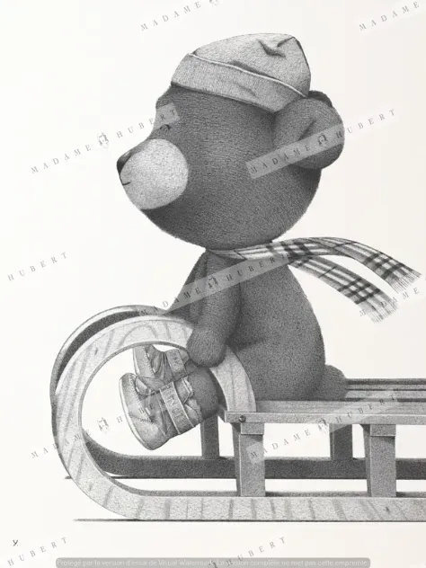 649085ffa708f_images_medium