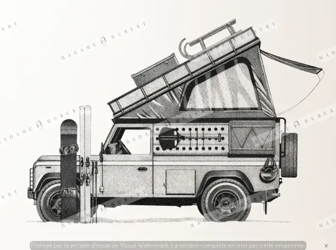 64908640a6ae5_images_medium