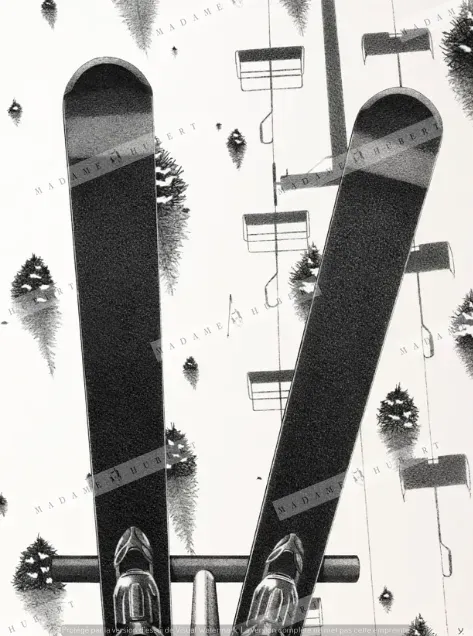 6490864db7430_images_medium