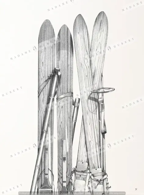 6490865b54a56_images_medium