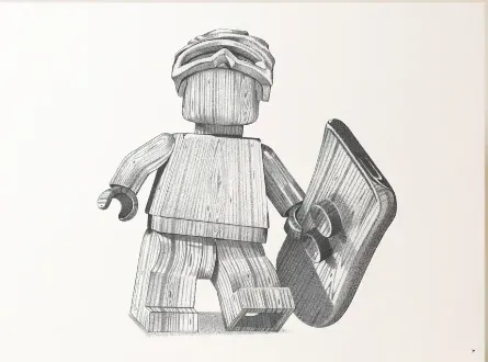 6783dfbee14ab_images_medium