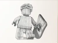 6783dfbee14ab_images_medium