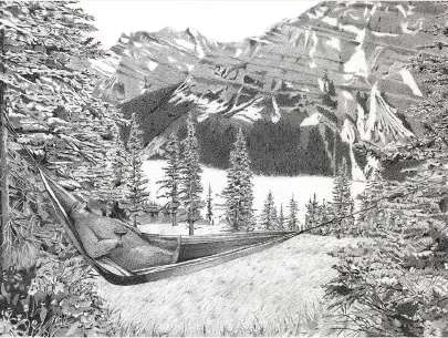 6783dfd319150_images_medium