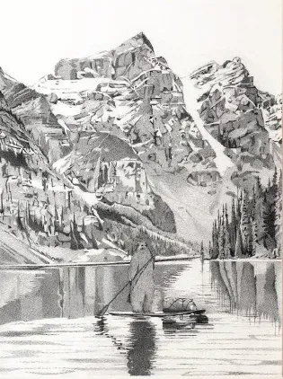 6783dfe0beb71_images_medium