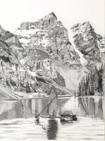 6783dfe0beb71_images_medium