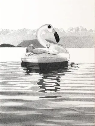 6783e05db0fe4_images_medium