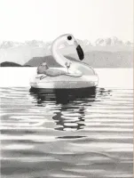 6783e05db0fe4_images_medium