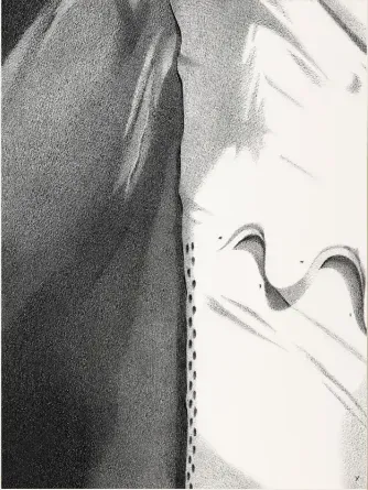 6783e082c2aa9_images_medium