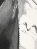 6783e082c2aa9_images_medium