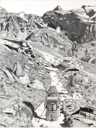 6783e0909c240_images_medium