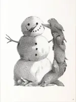 6783e09d9463d_images_medium