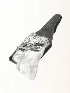 6783e0b92a24b_images_medium