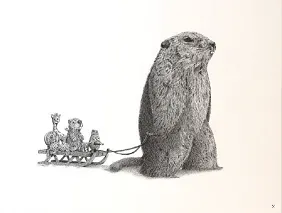 6783e0c854809_images_medium