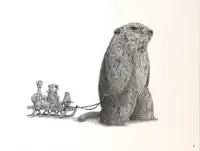 6783e0c854809_images_medium