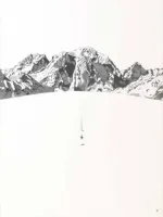 6783e0e1d5378_images_medium