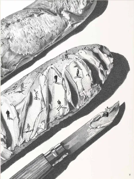 6783e0fc6ee6b_images_medium